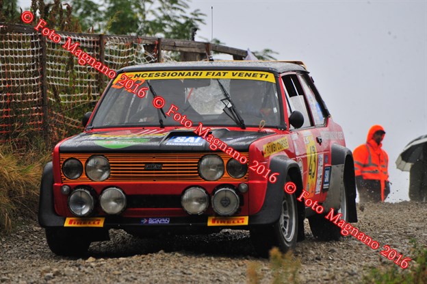 DSC_0018.JPG